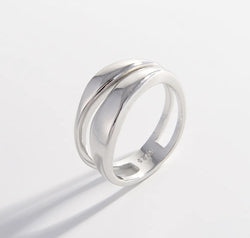 080e5b42-71f8-43b0-898d-322cbd5a61ac-Max