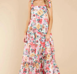 0817e88e-3360-492d-9b62-94fdc31beafb-Max