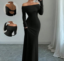 081c32fa86a040688c25e05b5e6d79fe-Max-Origin