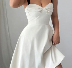 082bd411-2a0d-4bff-9319-38ba1341f9d5-Max-Origin