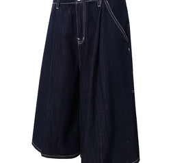 083b1815db634d608584727dcbc76d6d-Max-Origin