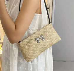 0842747181ad4b8b8c5f66c56f251492-Max-Origin