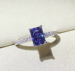 0846ab28bead45e8847f974ca78f1738-Max