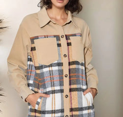 086c5f77-6ae6-48ff-be13-1df3f123d8f6-Max