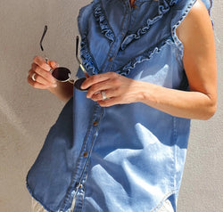 08710b86-d121-4dc8-92ca-253d61337756-Max-Origin