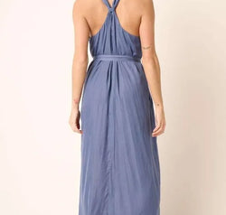 088a98b5-6582-45c4-a0e5-bd8c705374d8-Max