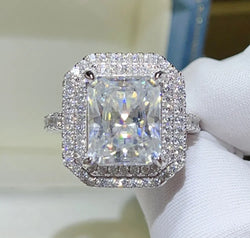 088f7b56-979c-4696-b8fa-5c0e6bebcb2d-Max