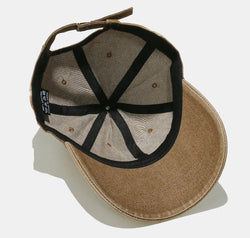 08a1ba9b-a8dd-41d1-8ee3-efd9ee72afba-Max