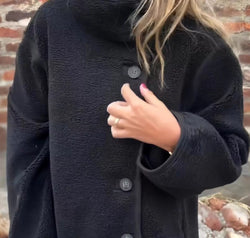 08b0229e-e732-441d-824f-9731dd26a59c-Max-Origin