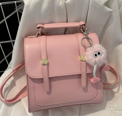 08b8ffcf-c96e-4af3-9f19-86c236dca186-Max-Origin