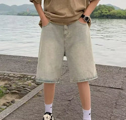 08cbb96a-48d5-40e7-adb0-90c8fa588abf-Max-Origin