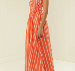 08cef2d2-7ea1-4458-9fd2-a2b596a1d41c-Max