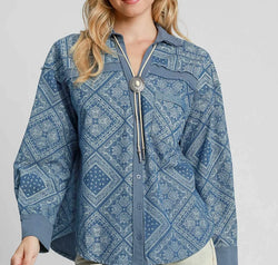 08d0a696-c8bf-4aea-ba11-63817543aef5-Max-Origin