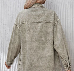 08ebf43e1f7f4a48810abc10976af8e8-Max