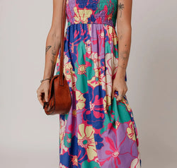 08ffff28-35a8-40ea-a00f-fa911fe1daf4-Max-Origin