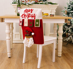 091846a6db5f4173bff32ec515770112-Max