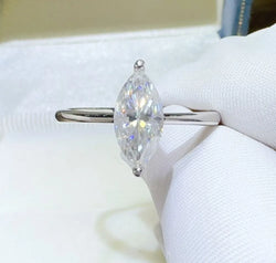 092e4d7a-17ba-4d25-b7e5-da1bd0e676d8-Max