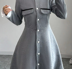 0932c42c-ae11-49e5-b154-8b6e1a5413ae-Max-Origin