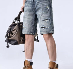 09358473-201e-48c3-b4d3-896c315eeb59-Max-Origin