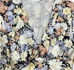 0945a918-f500-414d-9a9b-5560186ae057-Max