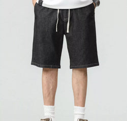 0975385b-985a-485a-b43d-a3be924bd27b-Max-Origin