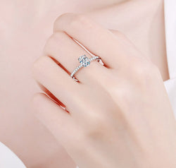 097af194bc404921a381c9d9f53fdc09-Max