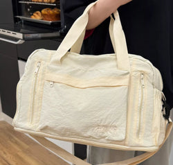 09937bf1-f976-434c-99a6-3cc52f011d11-Max-Origin