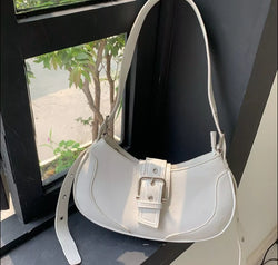 09997f00-aba7-4d16-aedd-ca2d0acc63df-Max-Origin