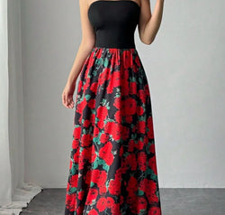 09a6b5e3-d023-483f-9c3f-c2e6a0c5ff81-Max-Origin