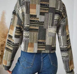 09bc419ad76f4fb9bb874c77a559d402-Max-Origin