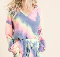 09c332f3351e446da0b91c0b684beaf0-Max-Origin