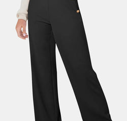 0a0c8a20-5852-4659-ae61-d9d7fccc7bb2-Max