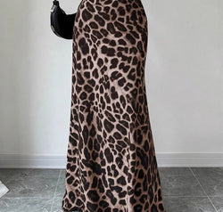 0a14673e62014ed0a4e21fd82d069a7b-Max-Origin