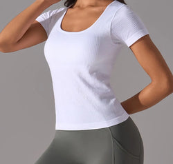 0a18038b-bbd9-4959-a834-f6dc1ee7727b-Max-Origin