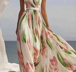 0a189728c8fd42b78b70cddc15ec7e76-Max-Origin