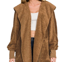 0a26053b896544019662feccfc44c230-Max-Origin