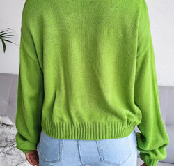 0a3aa1b8-1826-40f0-b9ba-6e8bfa26dbf8-Max-Origin