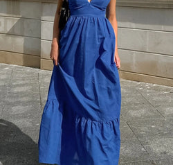 0a5c193e-817f-45d9-9364-23659b51740e-Max-Origin