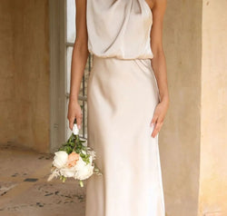 0a6bd381-aa3a-4d4f-8135-428f32b2b642-Max-Origin