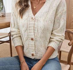 0a73559bcd394b41ac6d6cf391c489d4-Max-Origin