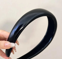 0aa1decf-da30-48ed-9aaf-f20ae36f7ef8-Max