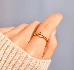 0af05384-cf48-483e-aeee-003f52d9a787-Max