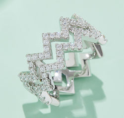 0af35945422c4c4b8c506ab3d1eccfb0-Max