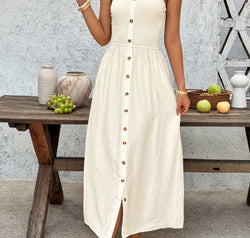 0b3a31aa-d1e8-49bb-a715-e61701bb3122-Max-Origin