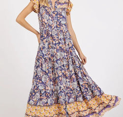 0b3dec1c-7af0-4ca0-8242-c44d5aabf66d-Max