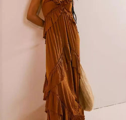 0b6300d2-bbbe-4ab6-a9fc-42622523c786-Max-Origin