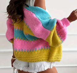 0b7544e00e8d4e9f8d71f703e2c9f4f3-Max-Origin