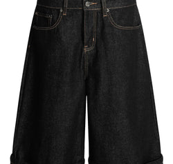 0b9212010b214241b136de2ea9c8a6f9-Max-Origin