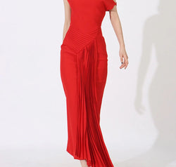 0bccf4b1-e78f-4f2a-a393-c5e46bf4a78f-Max-Origin