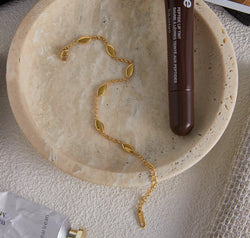 0be24a8a-0387-4e11-b65e-a9843d7b420b-Max-Origin